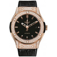 Hublot Classic Fusion 45MM 511OX1180LR1704 Hublot Classic Fusion 45MM 511OX1180LR1704